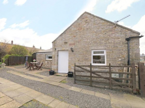 1 Bed in Boulmer 60516